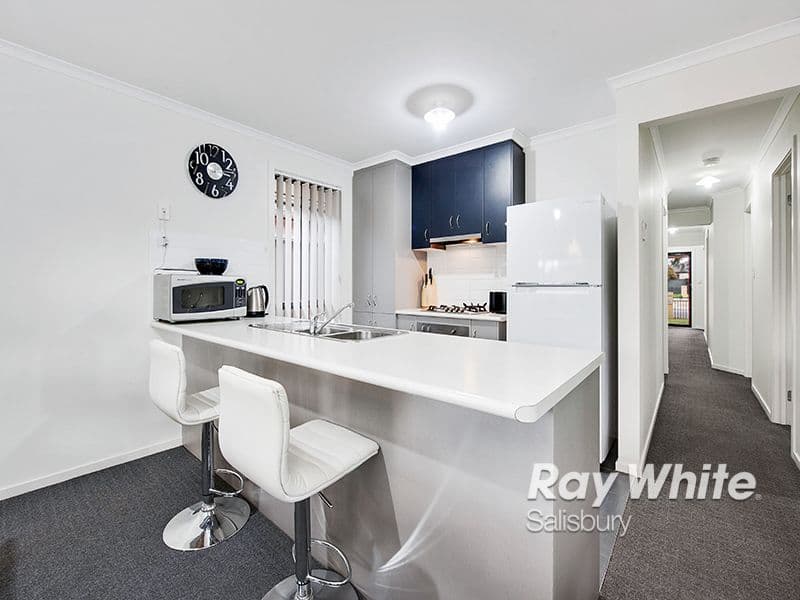 24 Alexandrina Crescent, Andrews Farm SA 5114, Andrews Farm - Thumbnail 5