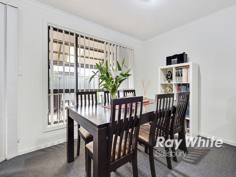 24 Alexandrina Crescent, Andrews Farm SA 5114, Andrews Farm - Thumbnail 6