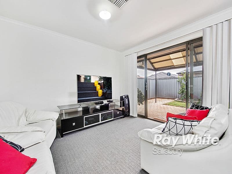 24 Alexandrina Crescent, Andrews Farm SA 5114, Andrews Farm - Thumbnail 7
