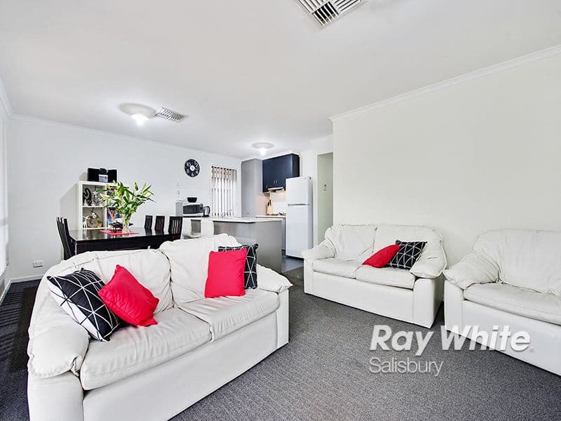 24 Alexandrina Crescent, Andrews Farm SA 5114, Andrews Farm - Thumbnail 8