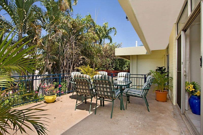 1 Nation Crescent, COCONUT GROVE NT 0810, Coconut Grove - Image 1