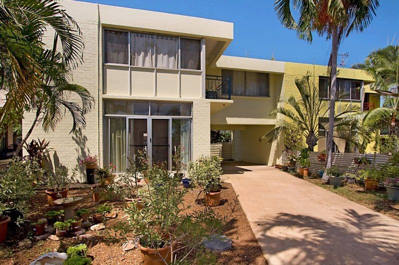 1 Nation Crescent, COCONUT GROVE NT 0810, Coconut Grove - Thumbnail 2