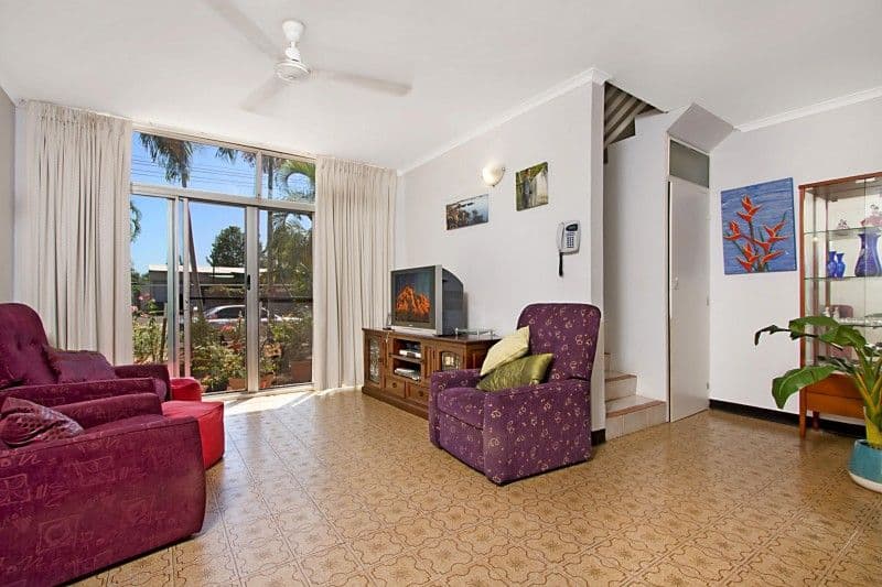 1 Nation Crescent, COCONUT GROVE NT 0810, Coconut Grove - Thumbnail 3