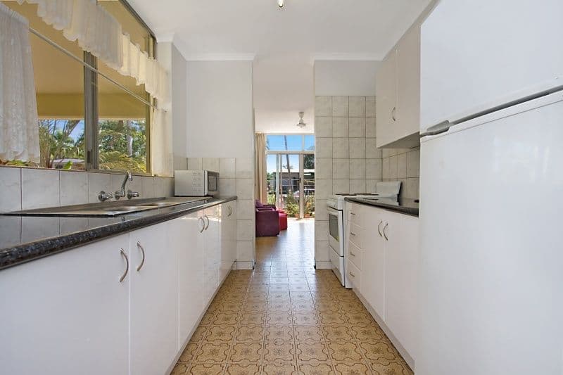 1 Nation Crescent, COCONUT GROVE NT 0810, Coconut Grove - Thumbnail 4