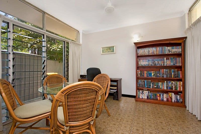 1 Nation Crescent, COCONUT GROVE NT 0810, Coconut Grove - Thumbnail 5