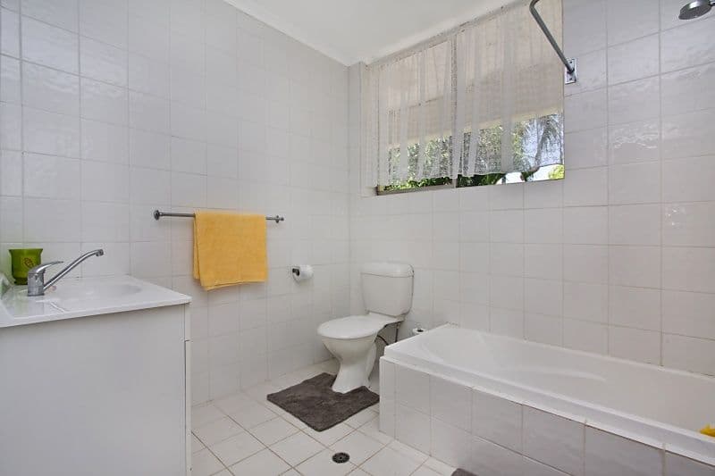 1 Nation Crescent, COCONUT GROVE NT 0810, Coconut Grove - Thumbnail 6