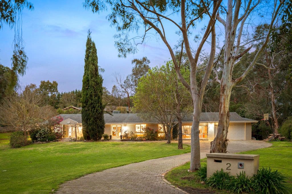 2 Miriam Court, Templestowe VIC 3106, Templestowe - Image 1