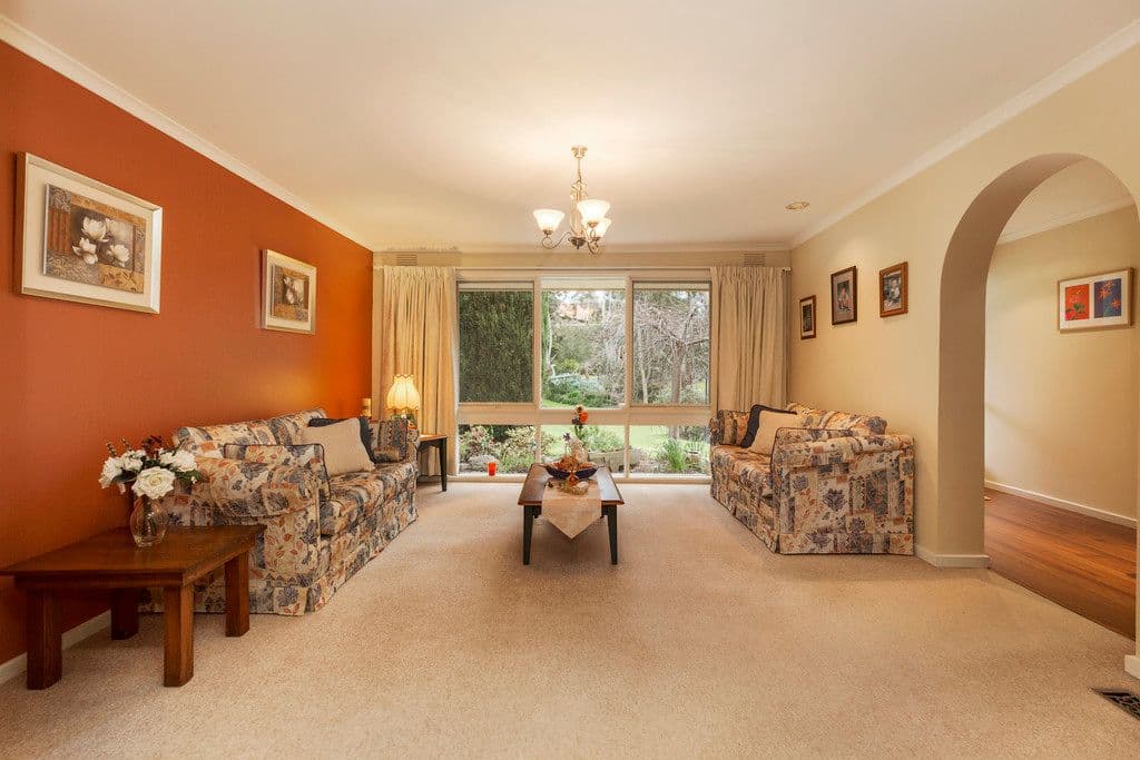 2 Miriam Court, Templestowe VIC 3106, Templestowe - Thumbnail 2