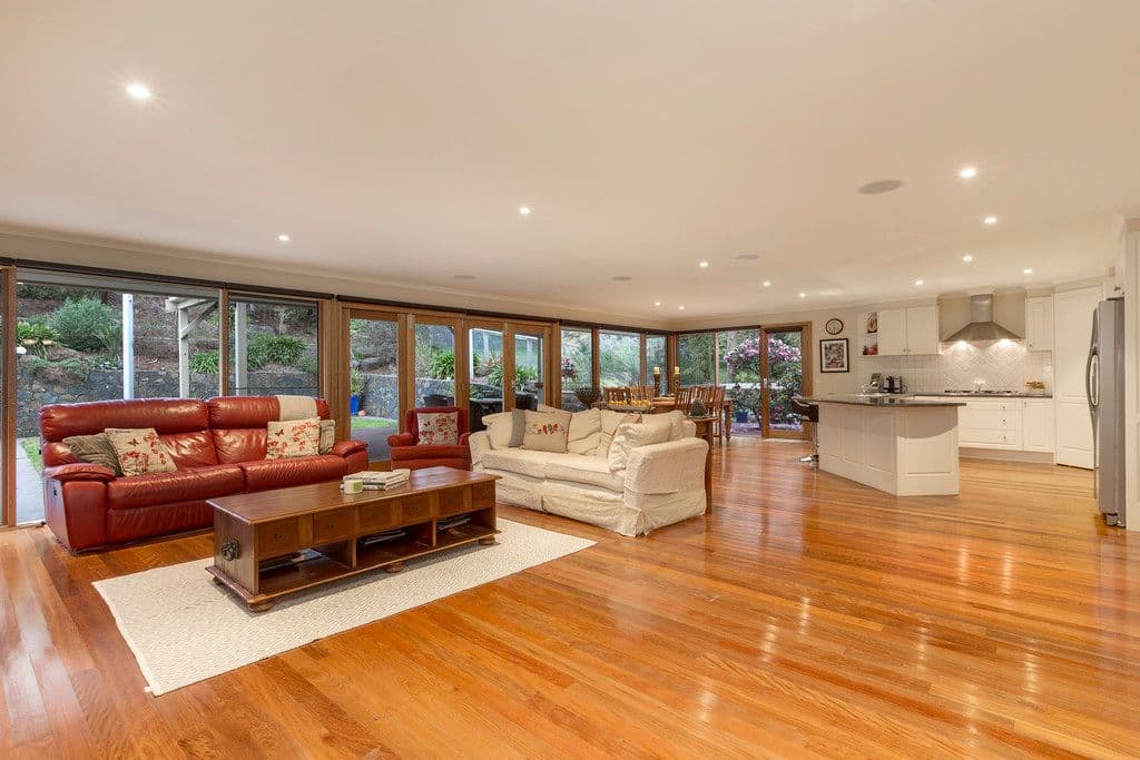 2 Miriam Court, Templestowe VIC 3106, Templestowe - Thumbnail 3