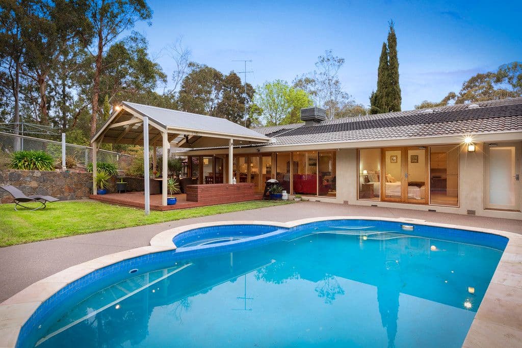 2 Miriam Court, Templestowe VIC 3106, Templestowe - Thumbnail 5