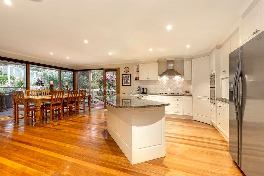 2 Miriam Court, Templestowe VIC 3106, Templestowe - Thumbnail 6