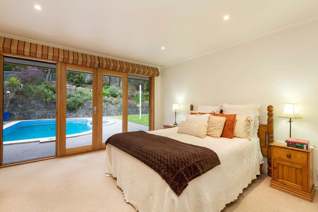 2 Miriam Court, Templestowe VIC 3106, Templestowe - Thumbnail 7