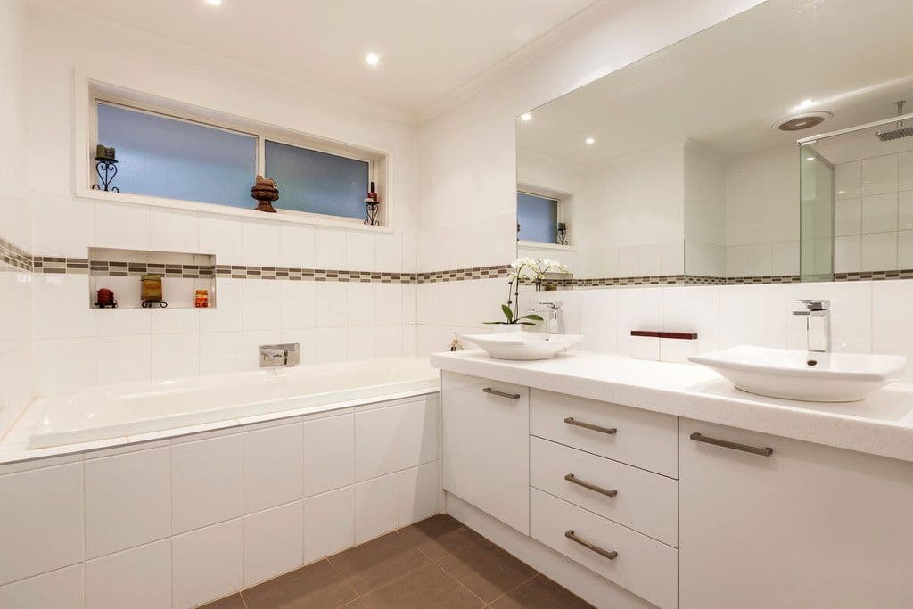 2 Miriam Court, Templestowe VIC 3106, Templestowe - Thumbnail 8