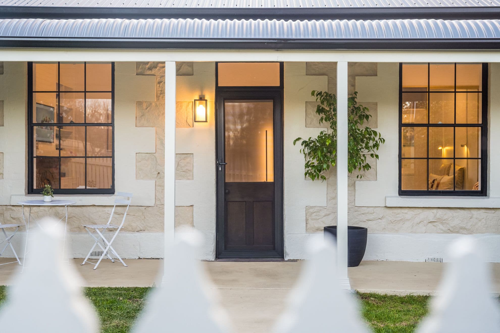 106 Wehl Street South, Mount Gambier SA 5290, Mount Gambier - Thumbnail 2