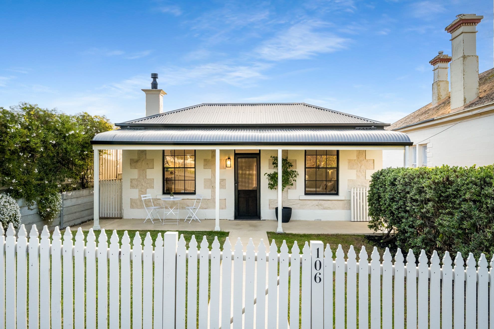 106 Wehl Street South, Mount Gambier SA 5290, Mount Gambier - Thumbnail 3