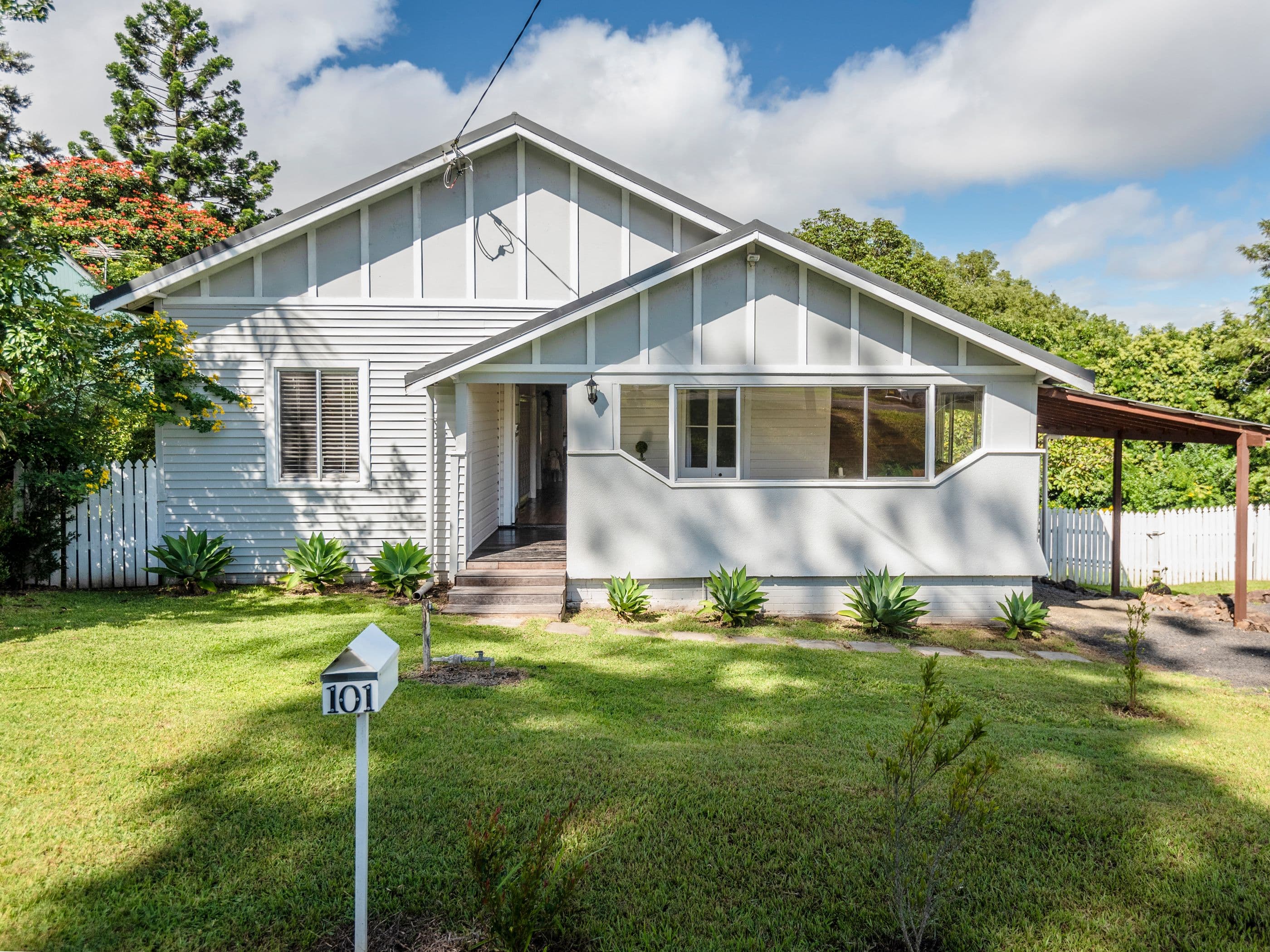 101 New Ballina Road, Lismore Heights NSW 2480, Lismore - Image 1