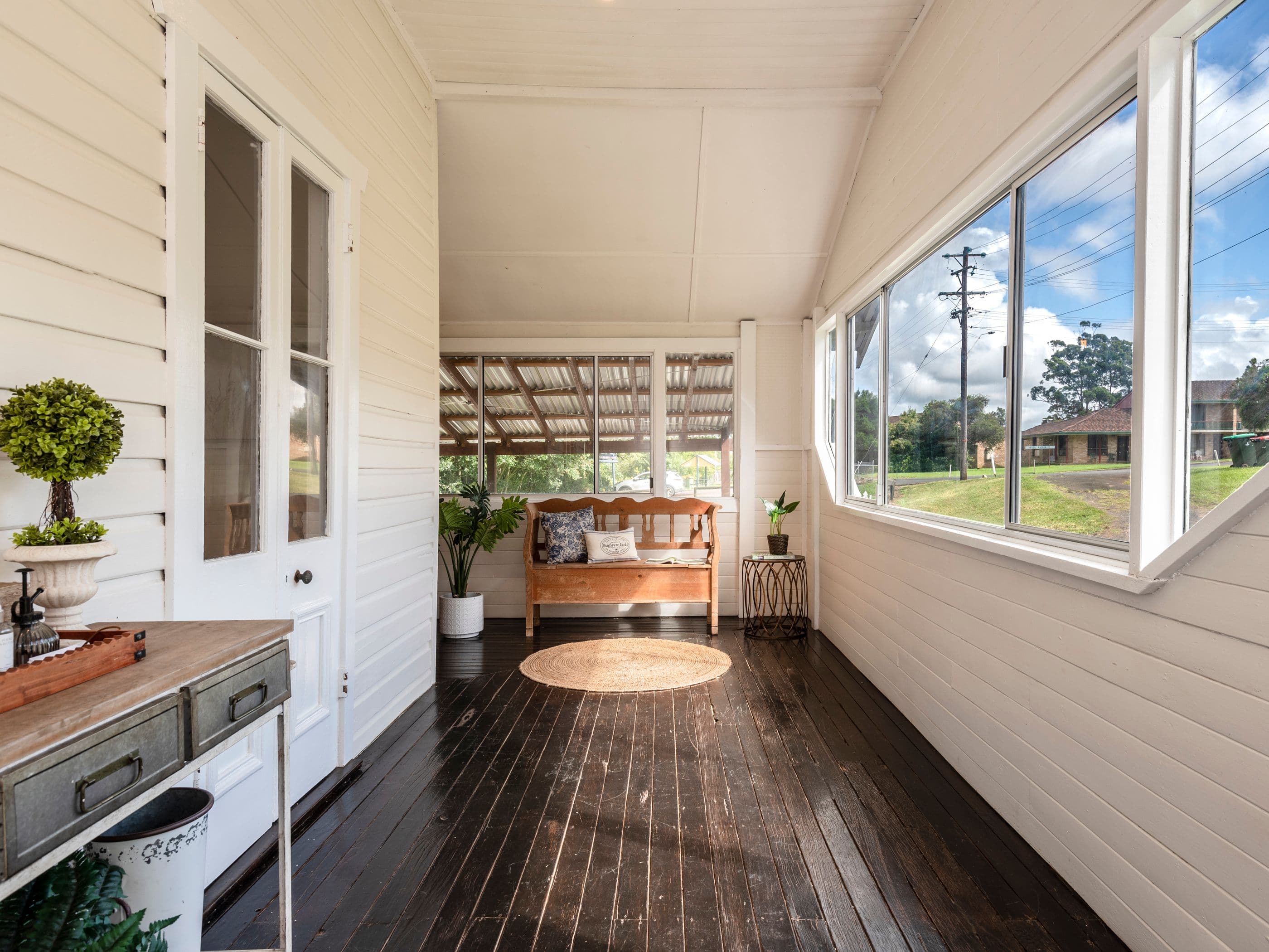 101 New Ballina Road, Lismore Heights NSW 2480, Lismore - Thumbnail 2