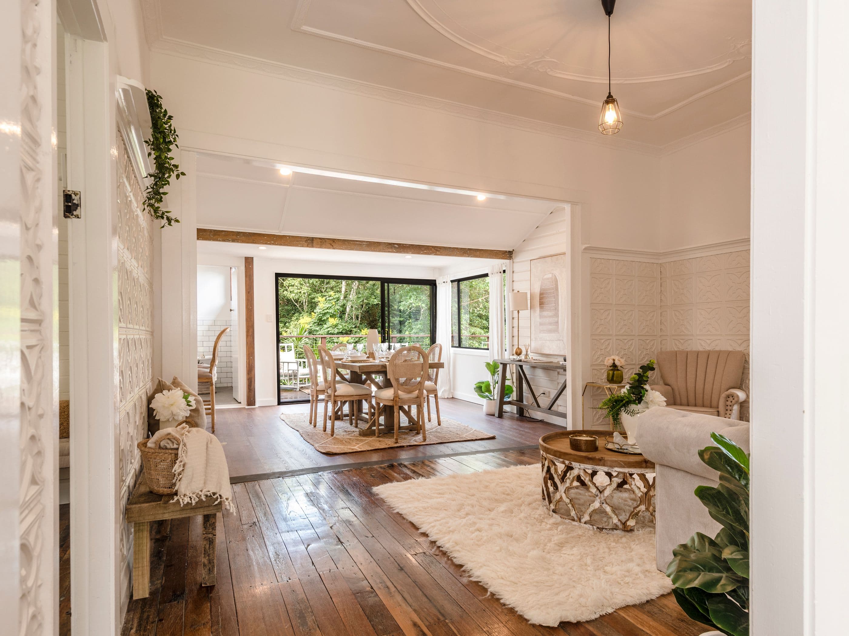 101 New Ballina Road, Lismore Heights NSW 2480, Lismore - Thumbnail 5