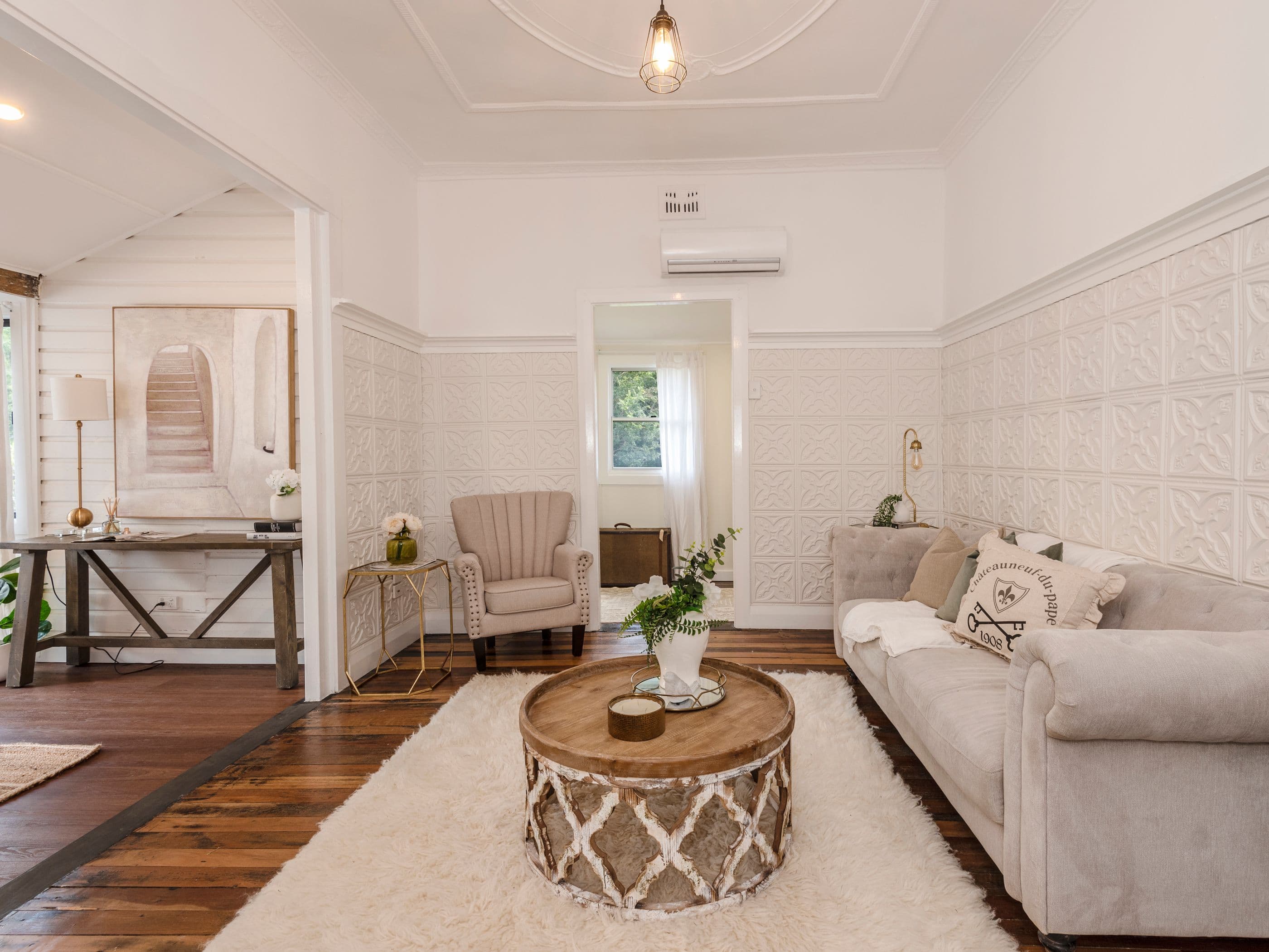 101 New Ballina Road, Lismore Heights NSW 2480, Lismore - Thumbnail 6