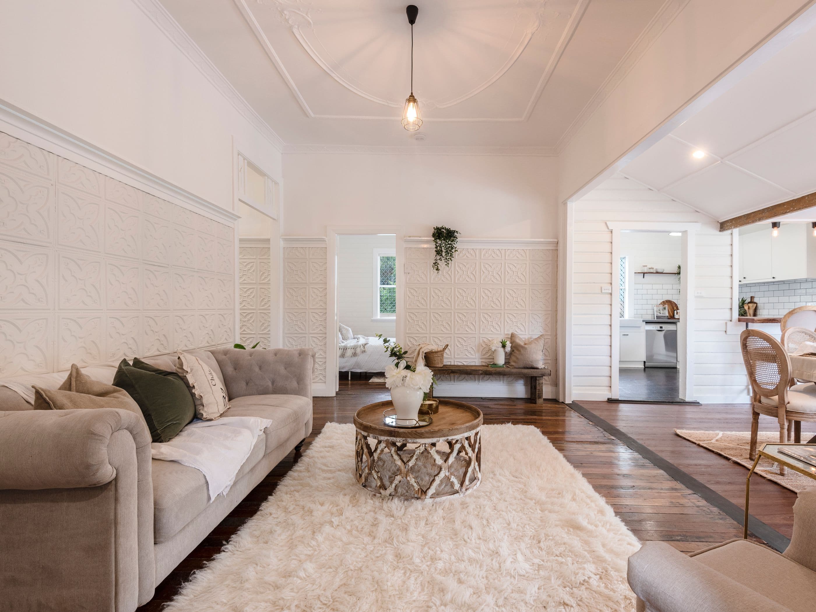 101 New Ballina Road, Lismore Heights NSW 2480, Lismore - Thumbnail 7