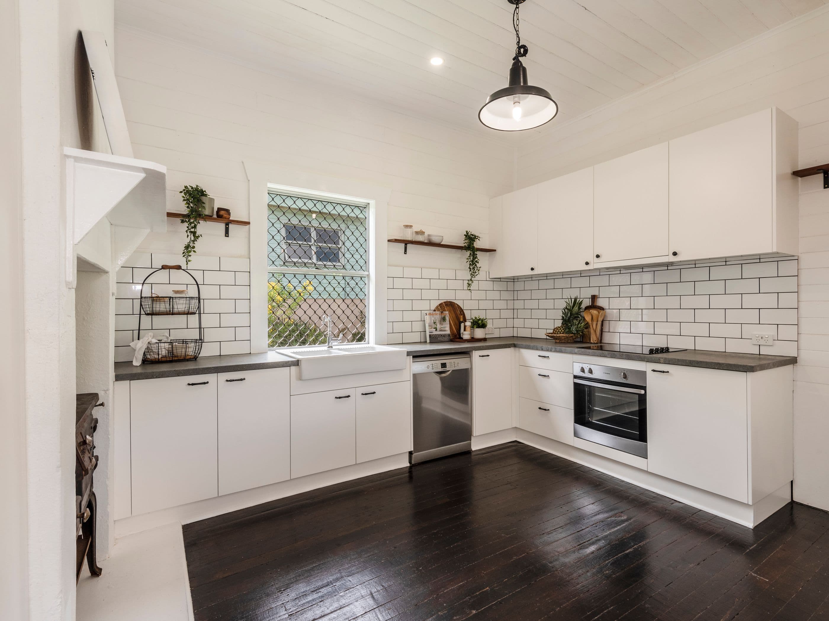 101 New Ballina Road, Lismore Heights NSW 2480, Lismore - Thumbnail 8