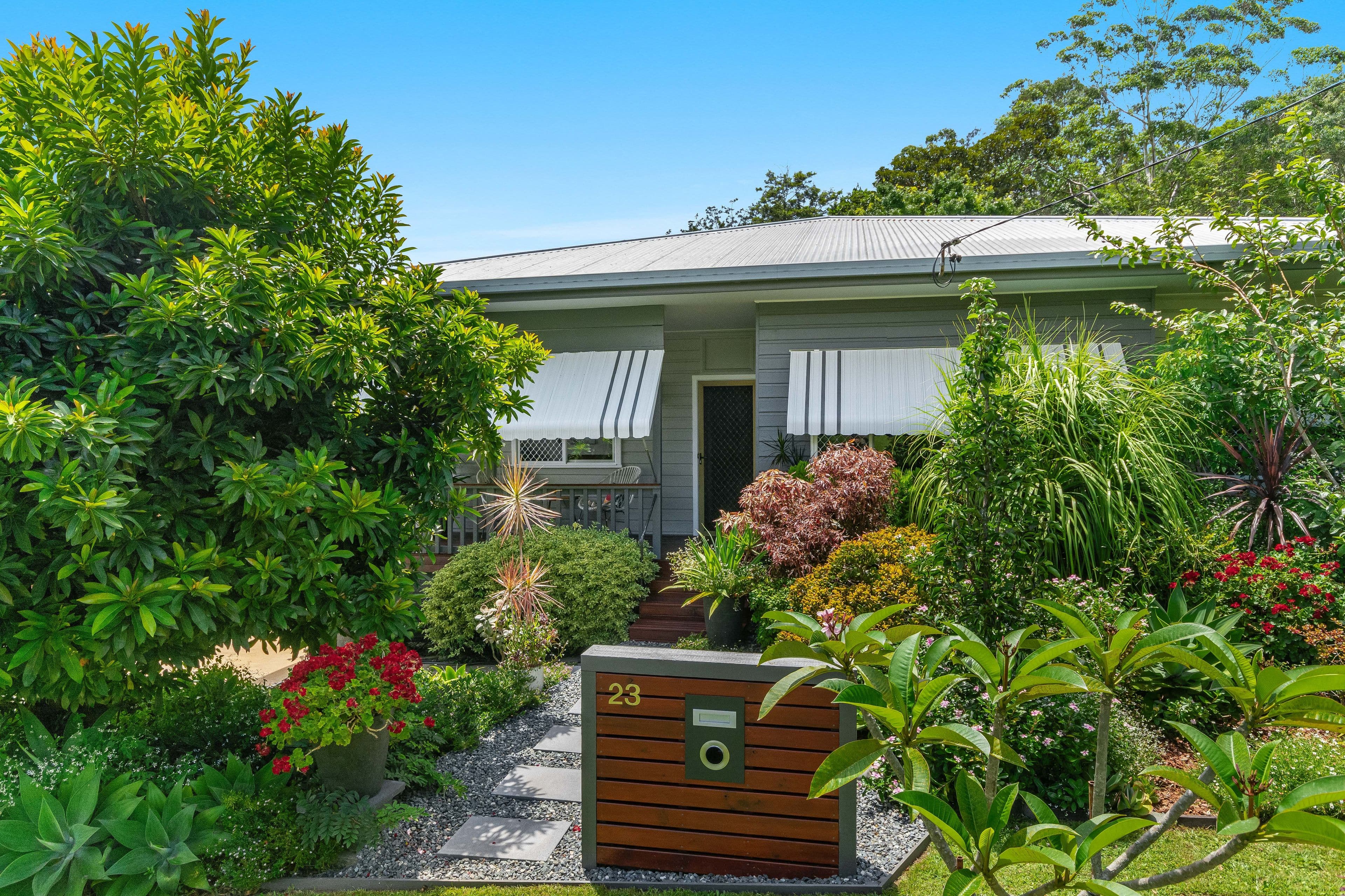 23 Roderick Street, Maclean NSW 2463, Maclean - Image 1