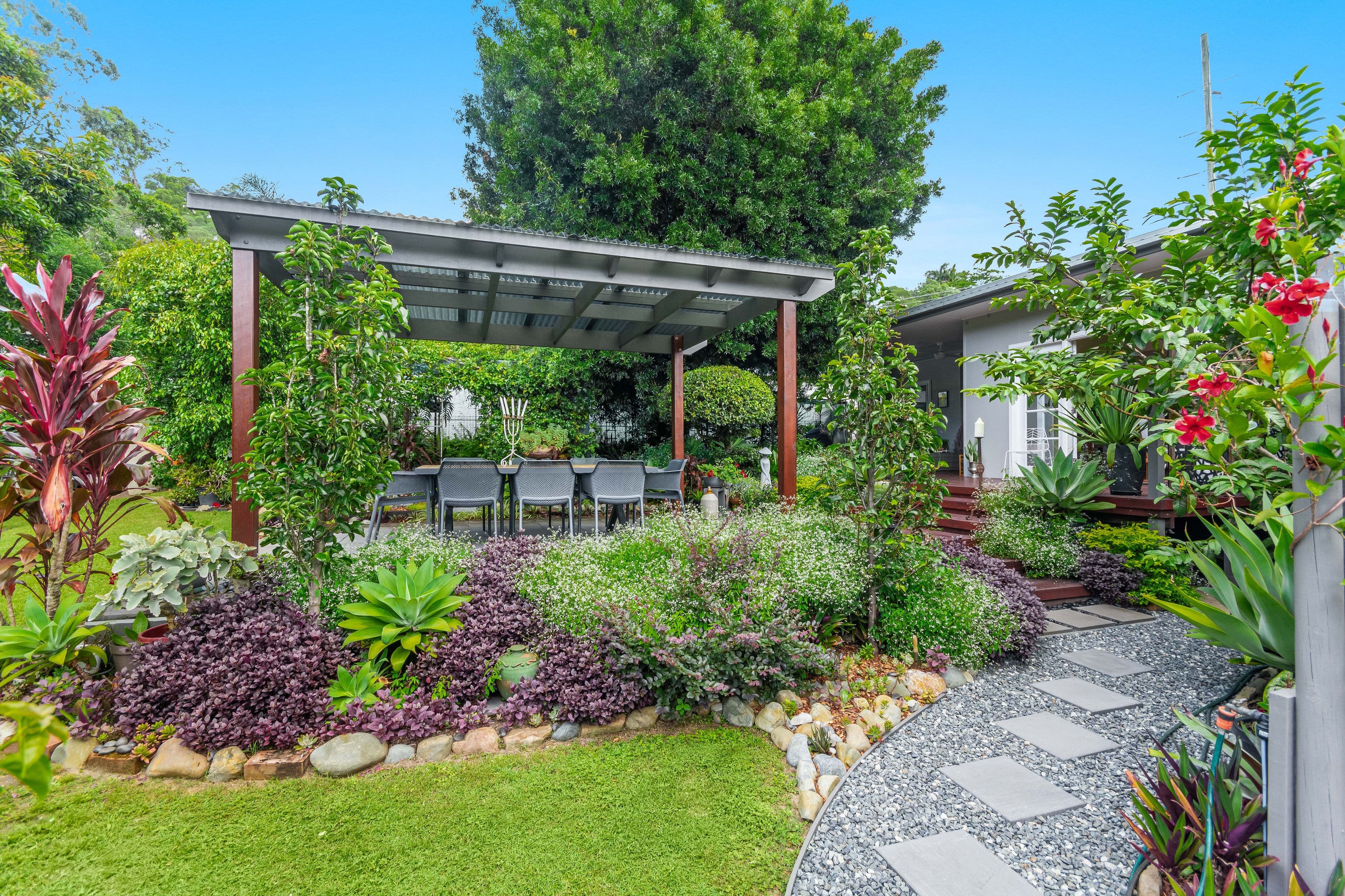 23 Roderick Street, Maclean NSW 2463, Maclean - Thumbnail 2