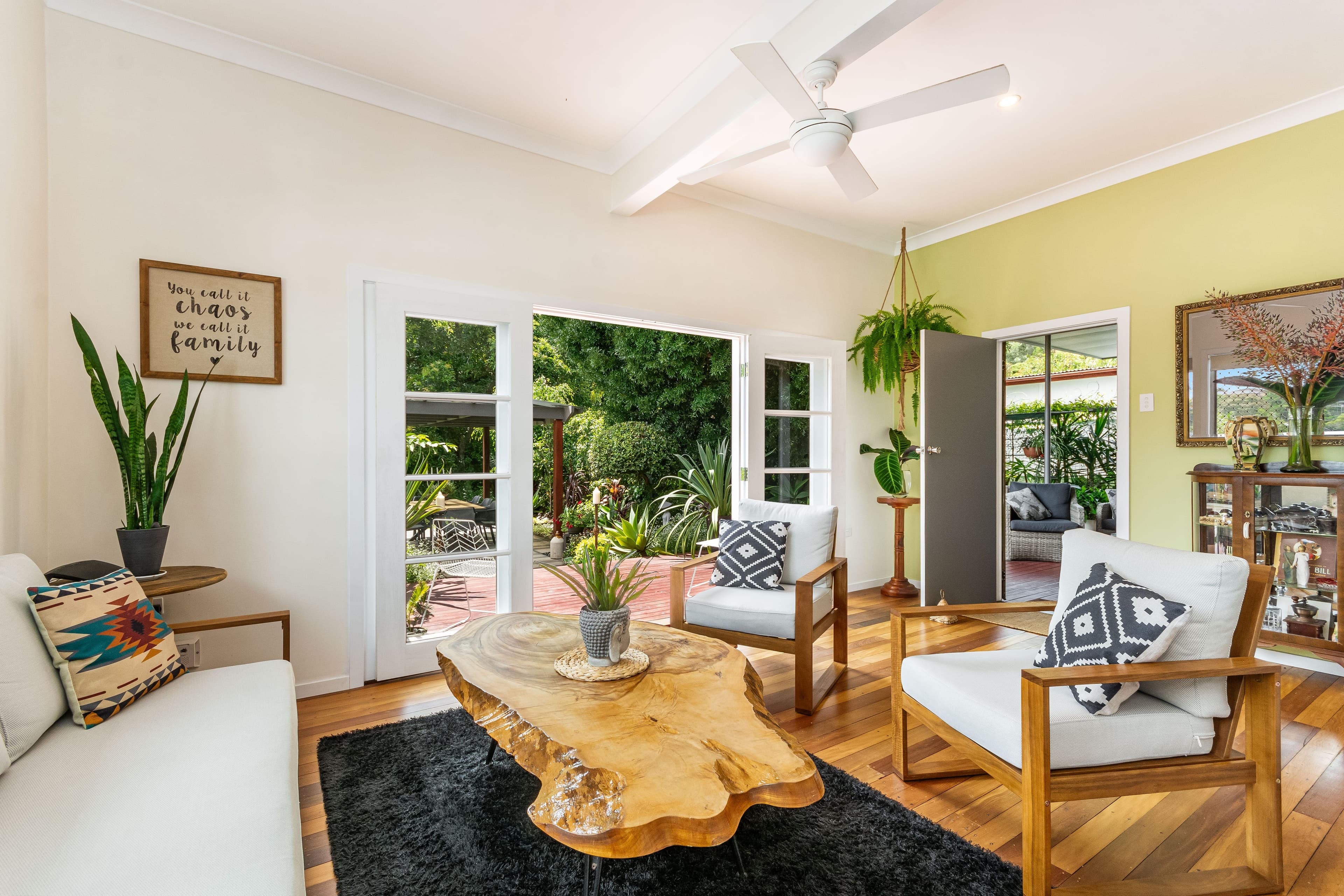 23 Roderick Street, Maclean NSW 2463, Maclean - Thumbnail 3