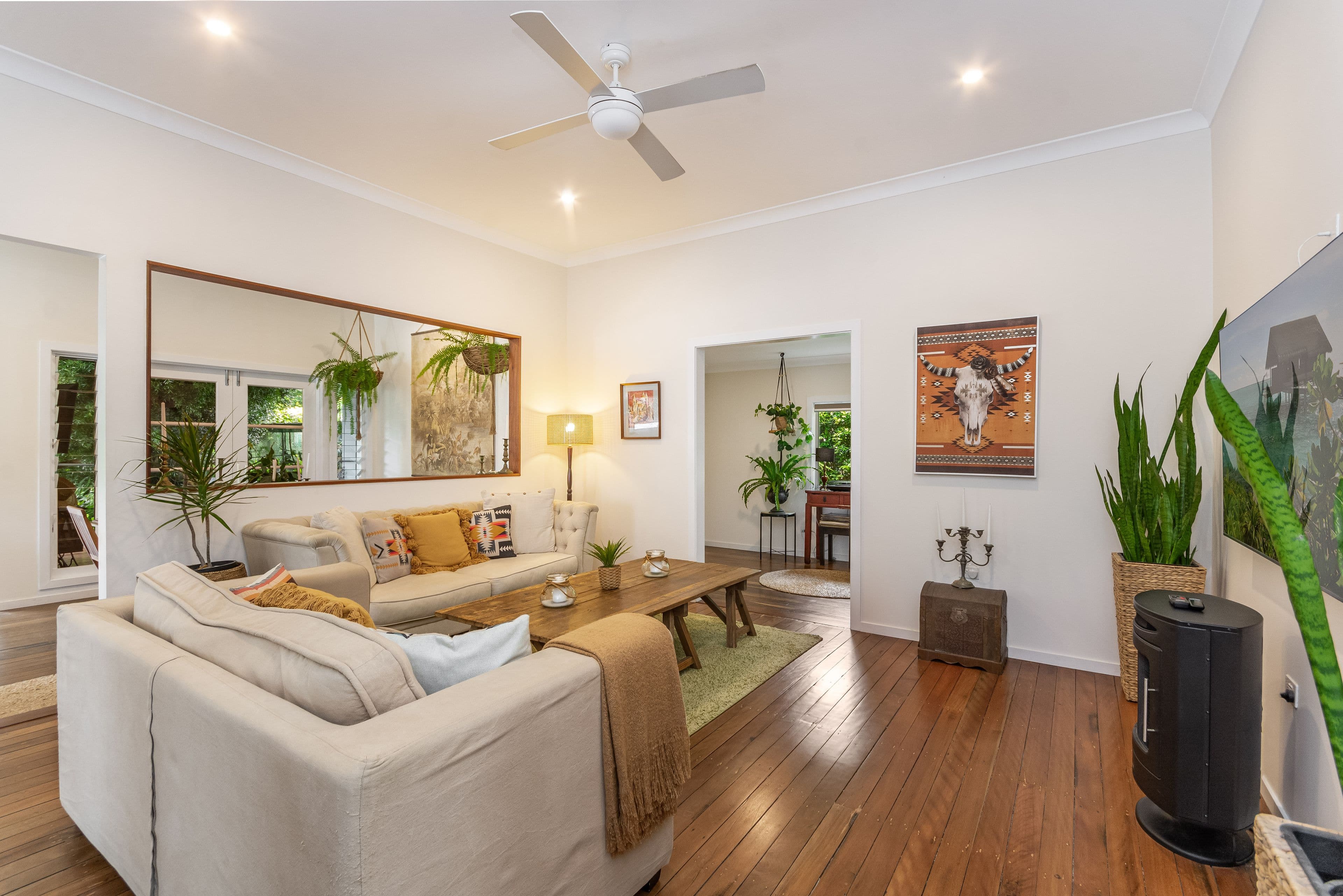 23 Roderick Street, Maclean NSW 2463, Maclean - Thumbnail 4