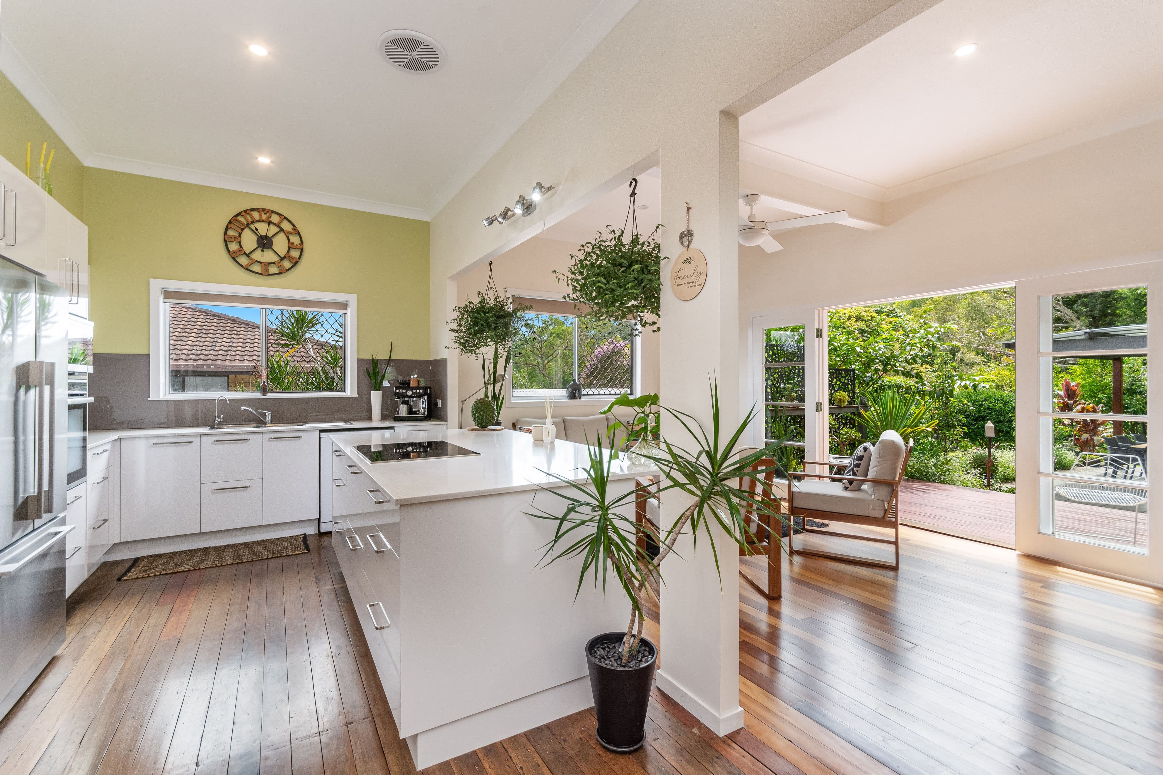 23 Roderick Street, Maclean NSW 2463, Maclean - Thumbnail 5