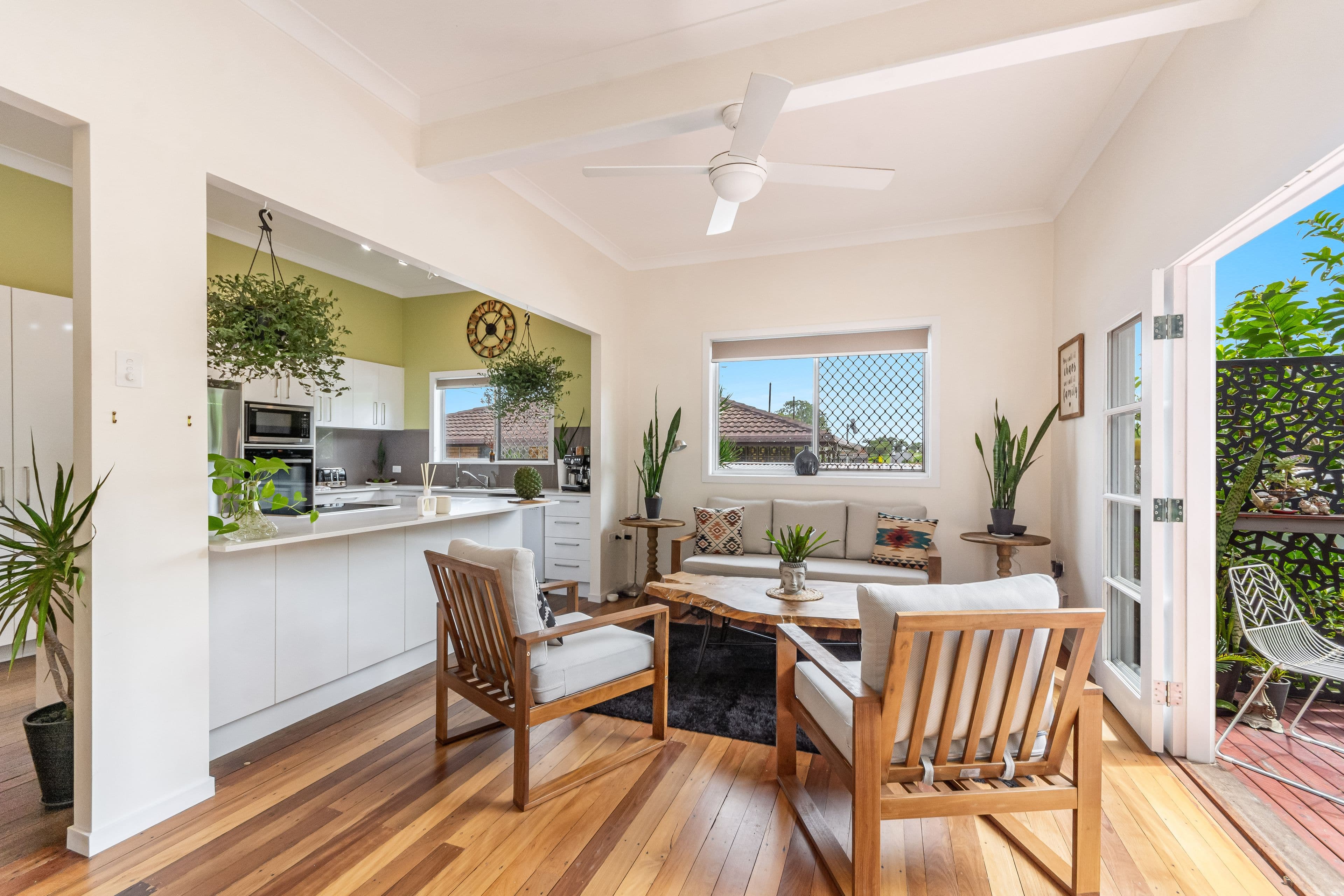 23 Roderick Street, Maclean NSW 2463, Maclean - Thumbnail 6