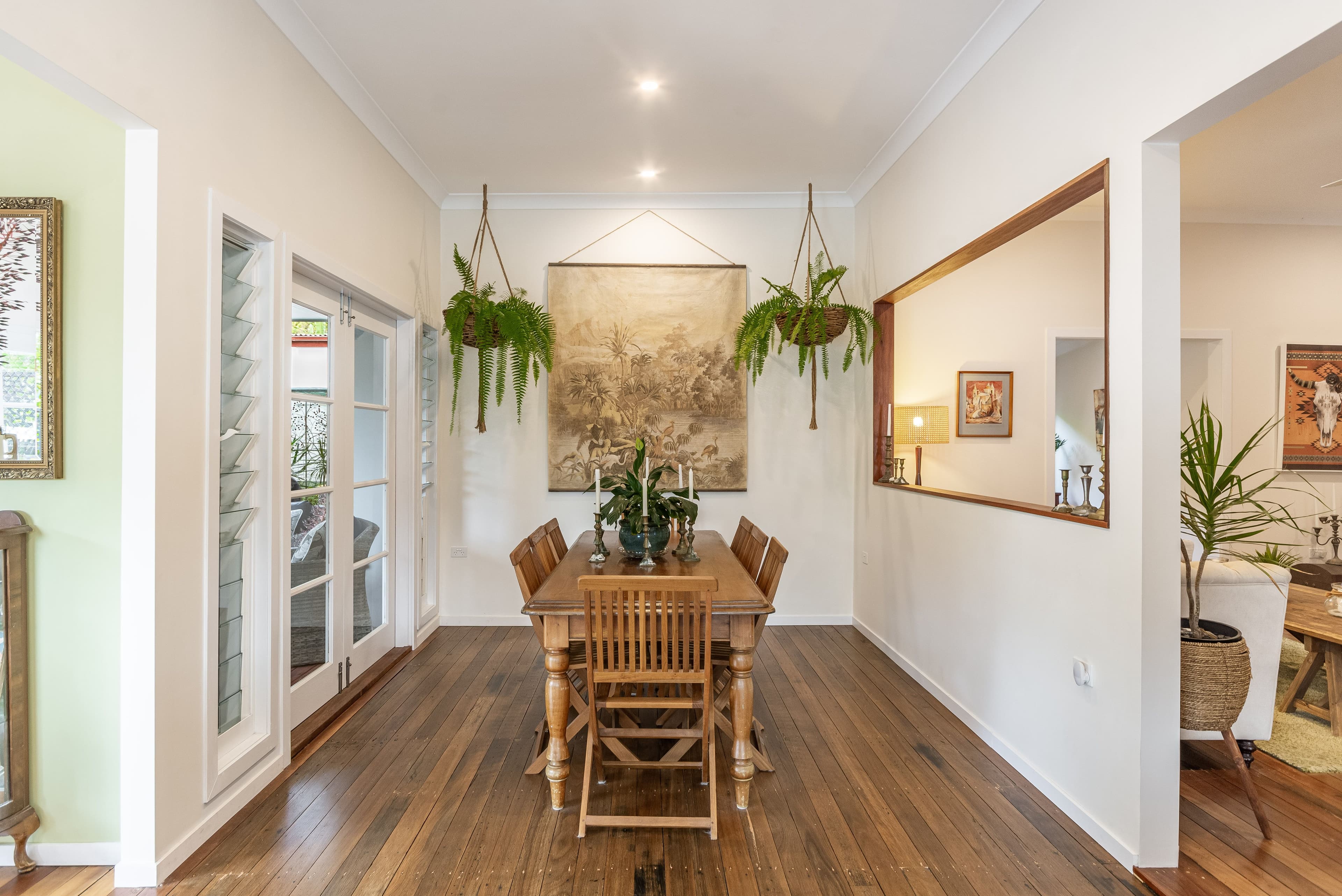 23 Roderick Street, Maclean NSW 2463, Maclean - Thumbnail 7