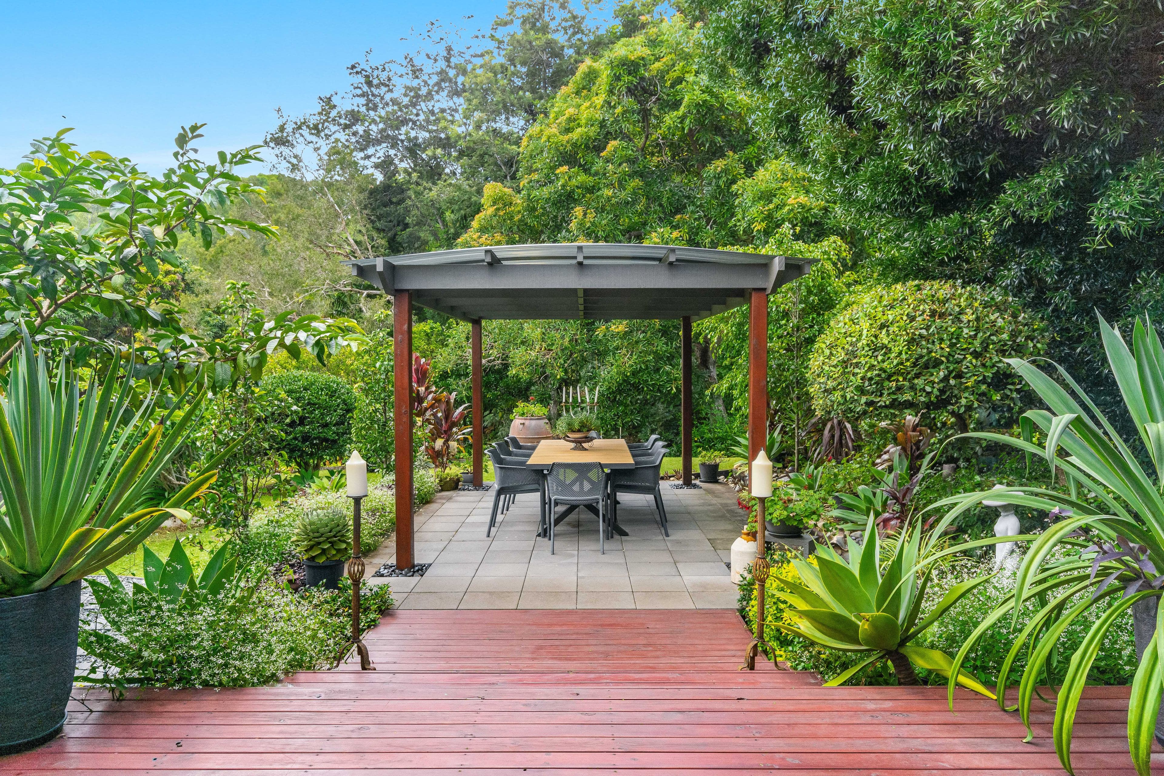 23 Roderick Street, Maclean NSW 2463, Maclean - Thumbnail 8