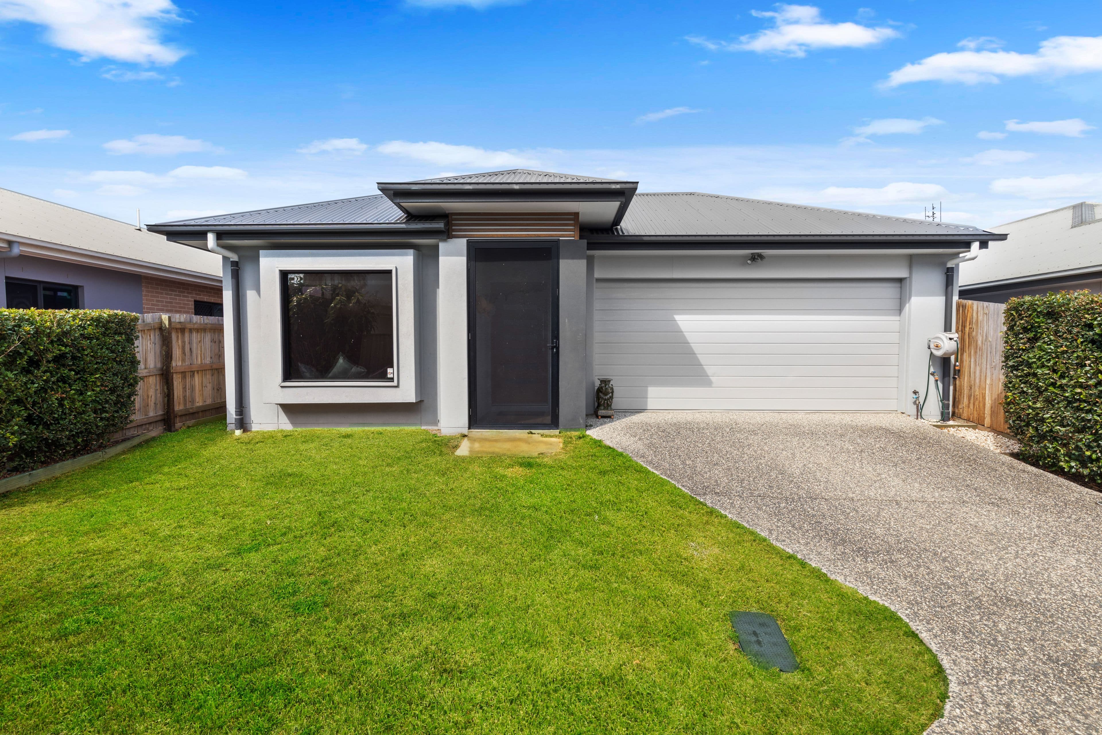 56 Cavalry Way, Sippy Downs QLD 4556, Sippy Downs - Thumbnail 2