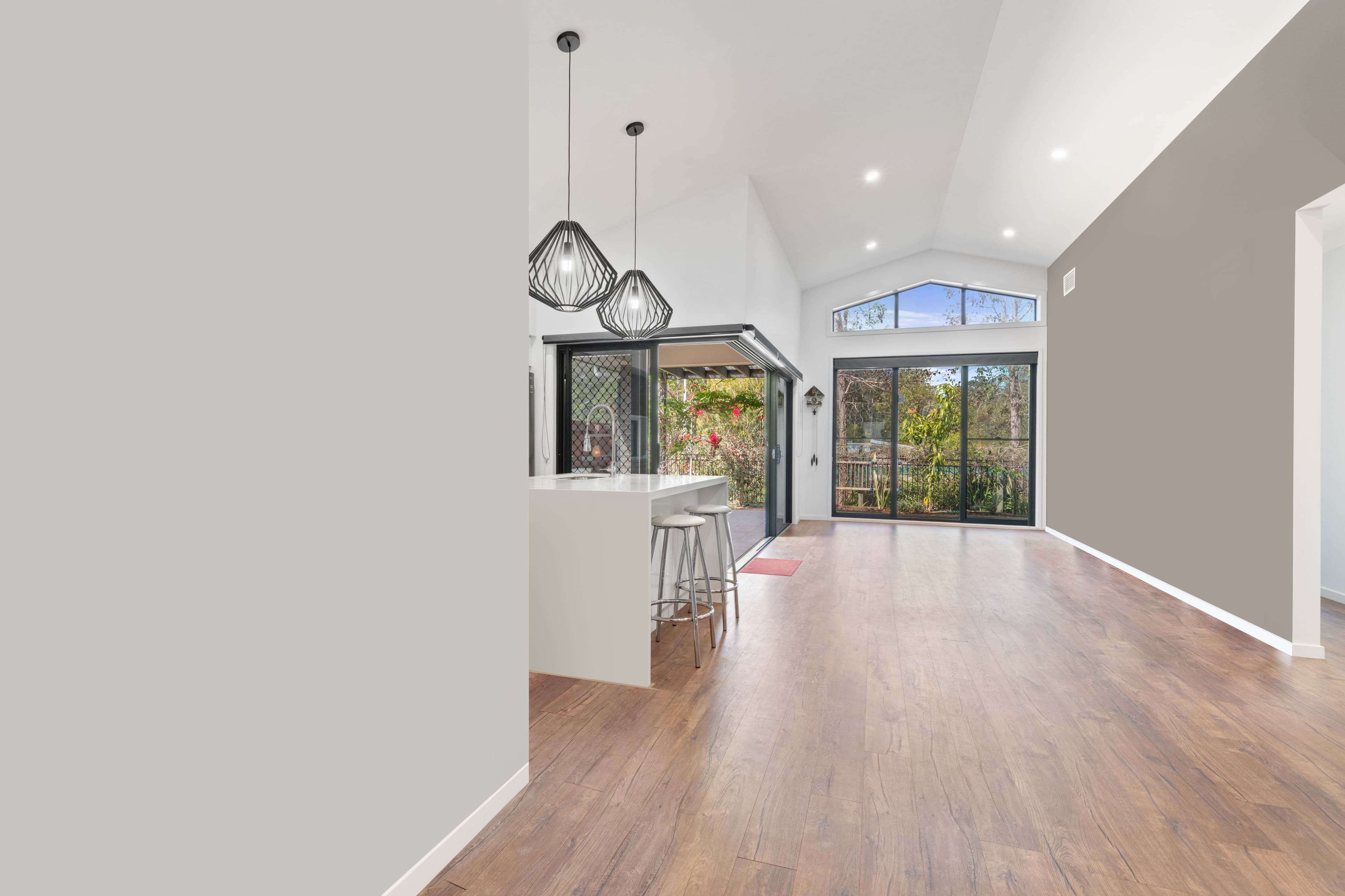 56 Cavalry Way, Sippy Downs QLD 4556, Sippy Downs - Thumbnail 4