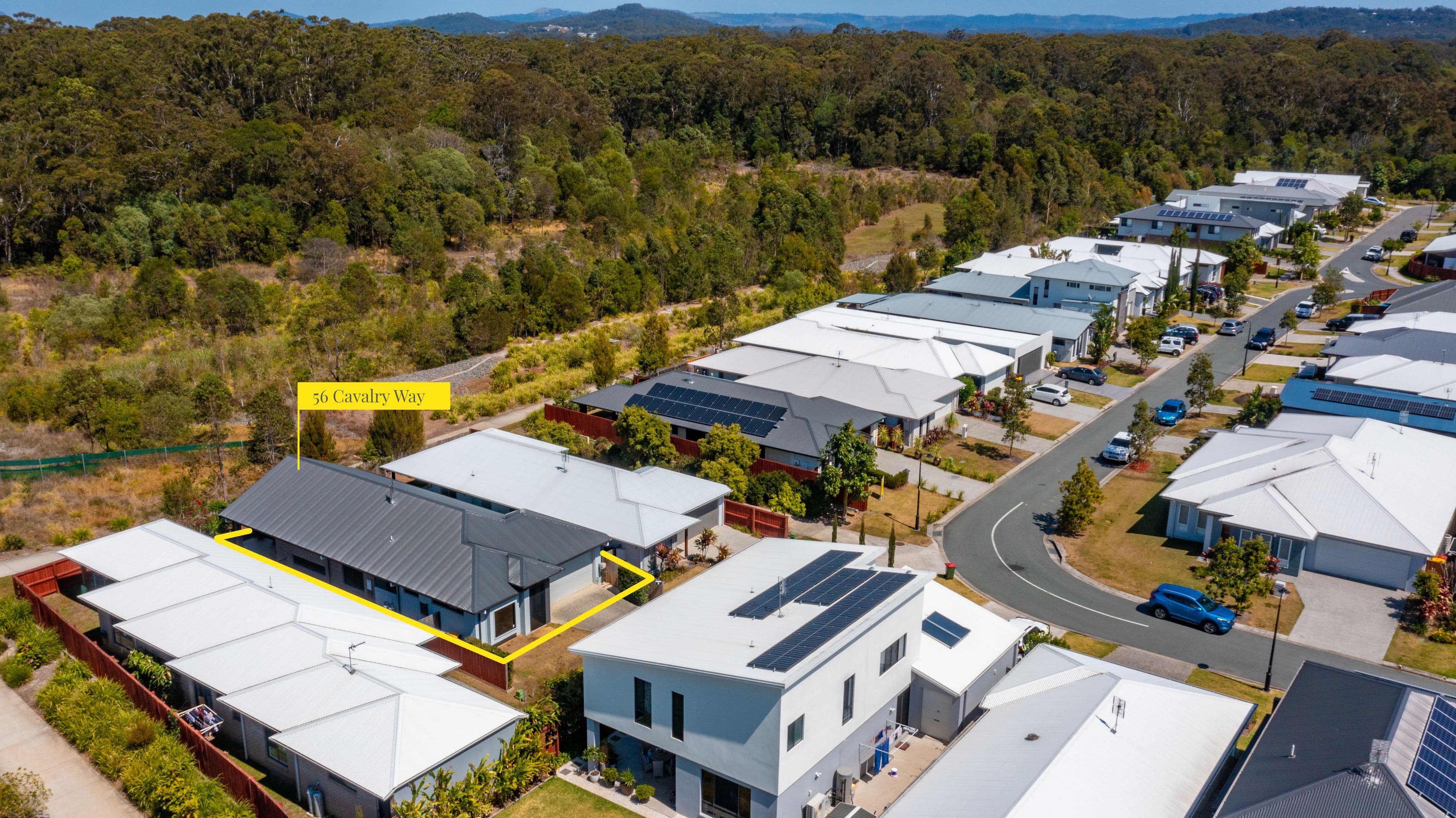 56 Cavalry Way, Sippy Downs QLD 4556, Sippy Downs - Thumbnail 6