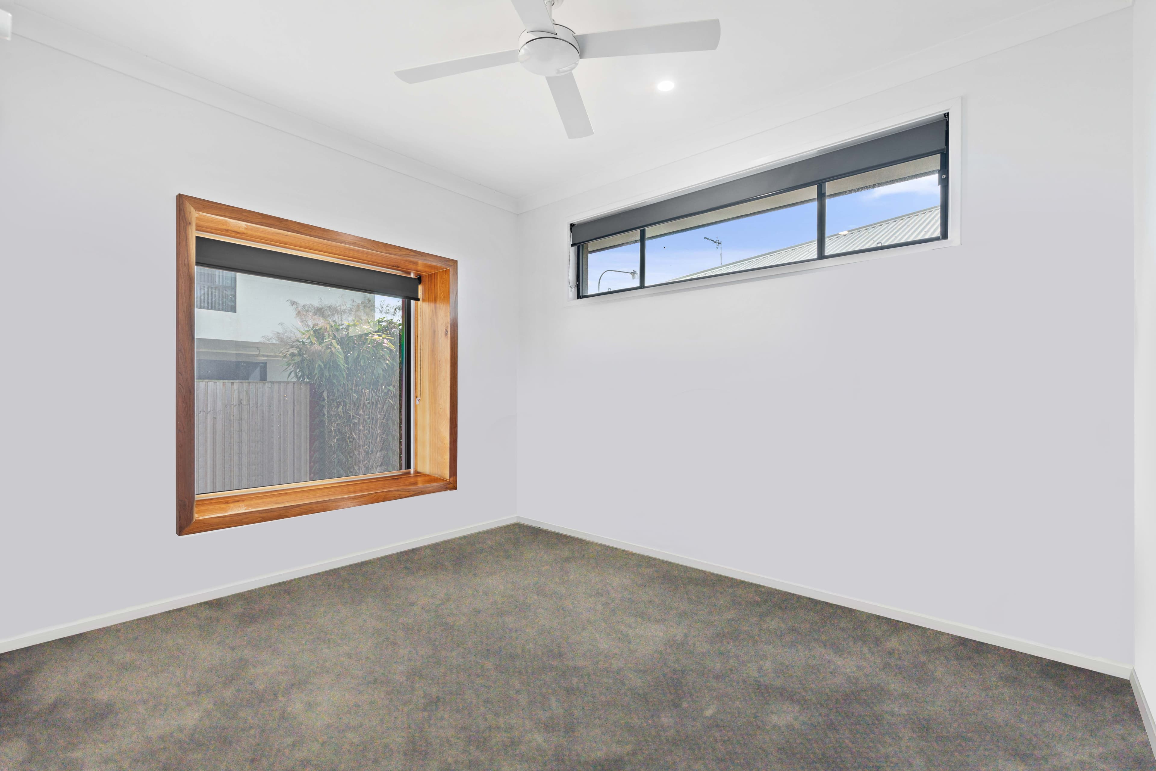 56 Cavalry Way, Sippy Downs QLD 4556, Sippy Downs - Thumbnail 7