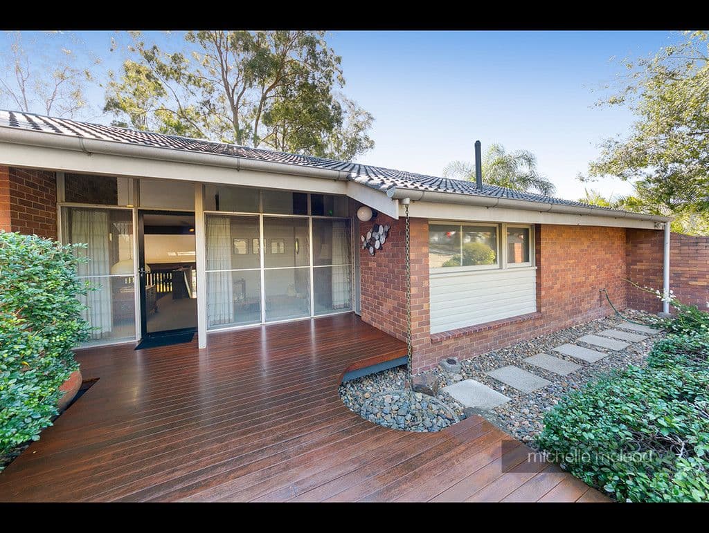 102 Kersley Road, Kenmore QLD 4069, Kenmore - Thumbnail 2
