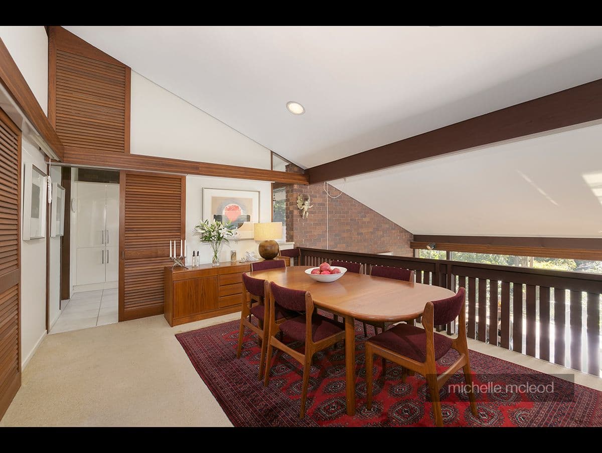 102 Kersley Road, Kenmore QLD 4069, Kenmore - Thumbnail 6