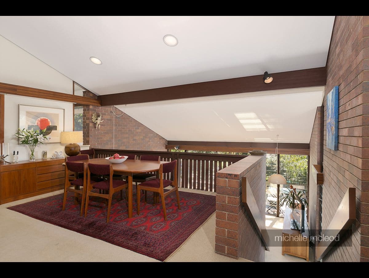 102 Kersley Road, Kenmore QLD 4069, Kenmore - Thumbnail 7