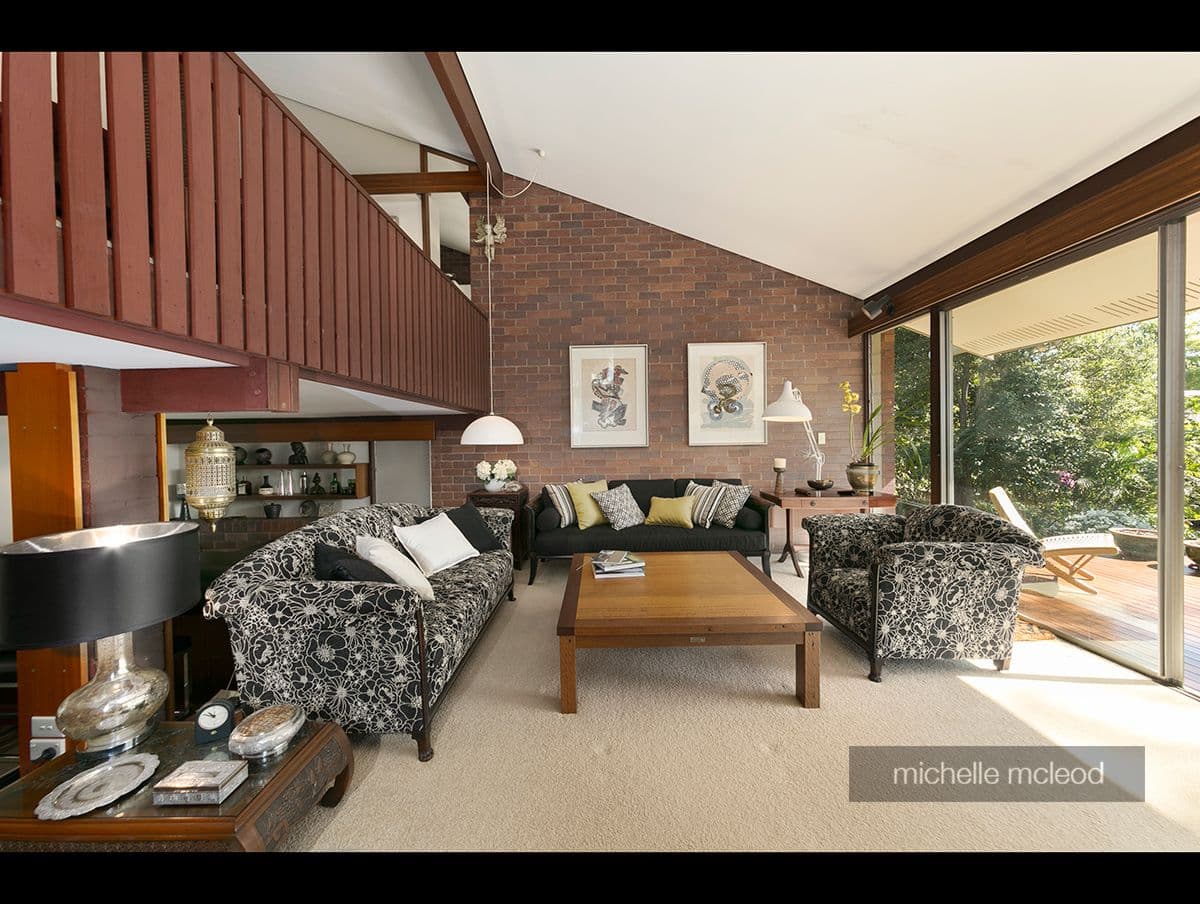 102 Kersley Road, Kenmore QLD 4069, Kenmore - Thumbnail 8