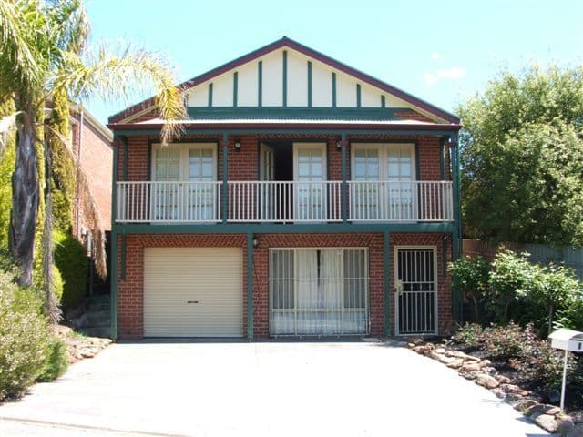 8 March Street, GREENWITH SA 5125, Greenwith - Image 1