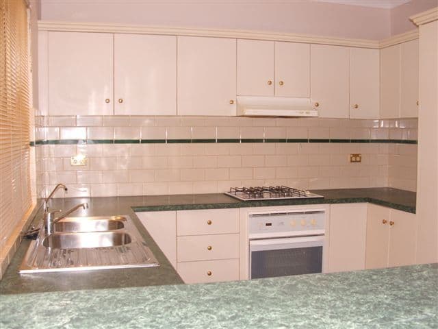8 March Street, GREENWITH SA 5125, Greenwith - Thumbnail 2