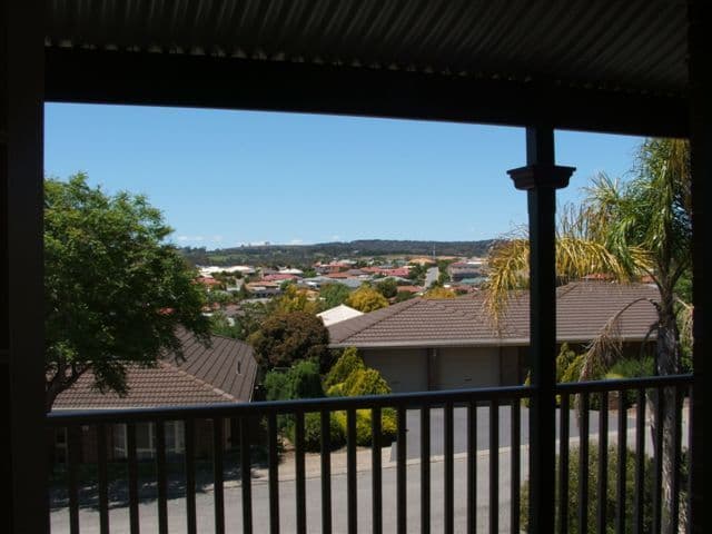 8 March Street, GREENWITH SA 5125, Greenwith - Thumbnail 3