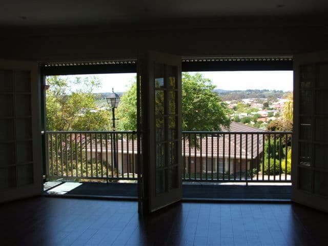 8 March Street, GREENWITH SA 5125, Greenwith - Thumbnail 4