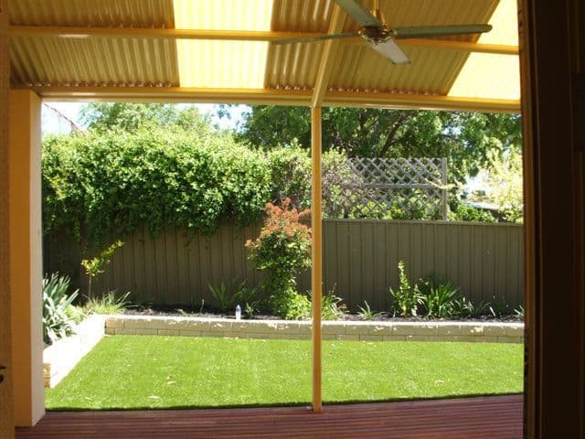 8 March Street, GREENWITH SA 5125, Greenwith - Thumbnail 5