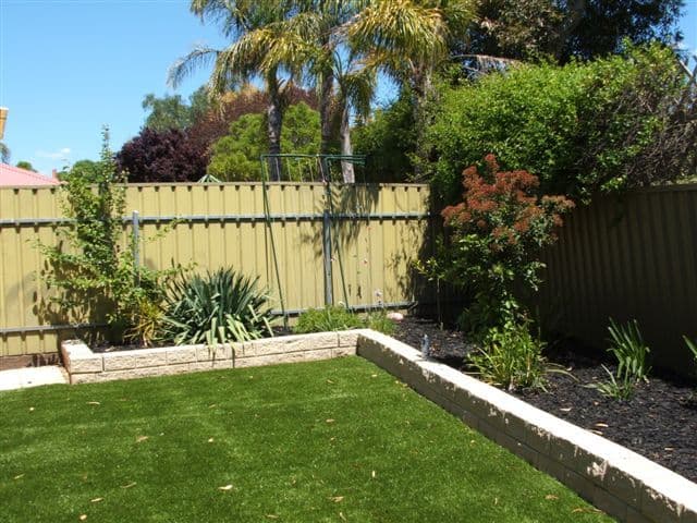 8 March Street, GREENWITH SA 5125, Greenwith - Thumbnail 6