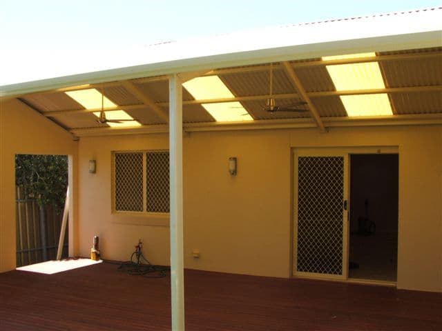 8 March Street, GREENWITH SA 5125, Greenwith - Thumbnail 7