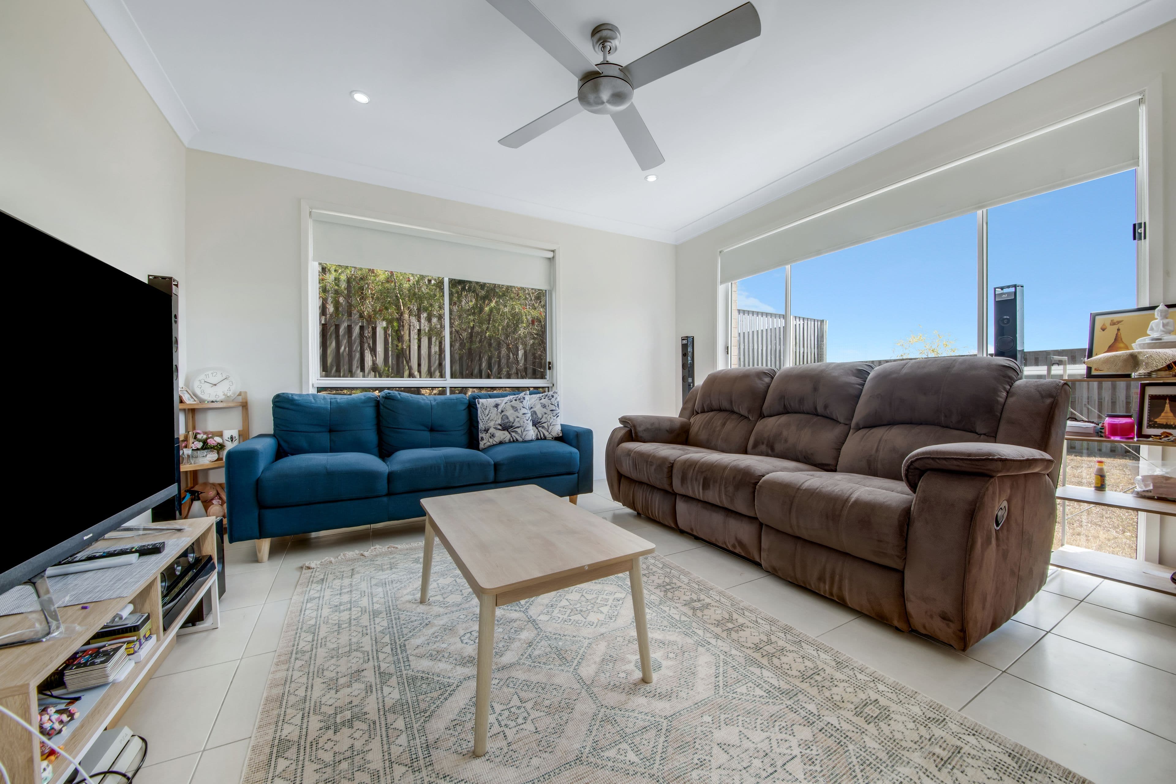 33 Koolivoo Parade, Boyne Island QLD 4680, Boyne Island - Thumbnail 5