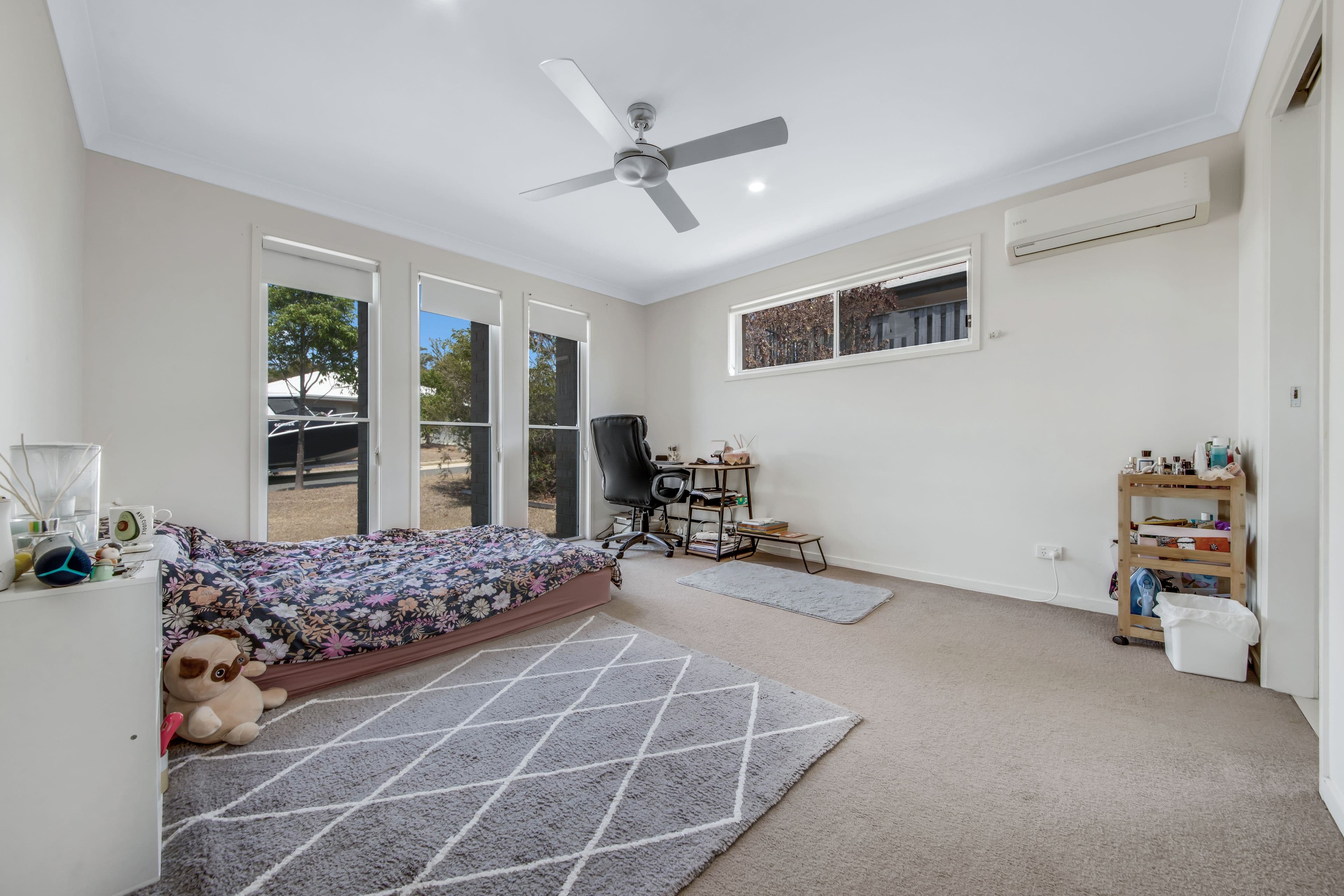 33 Koolivoo Parade, Boyne Island QLD 4680, Boyne Island - Thumbnail 7